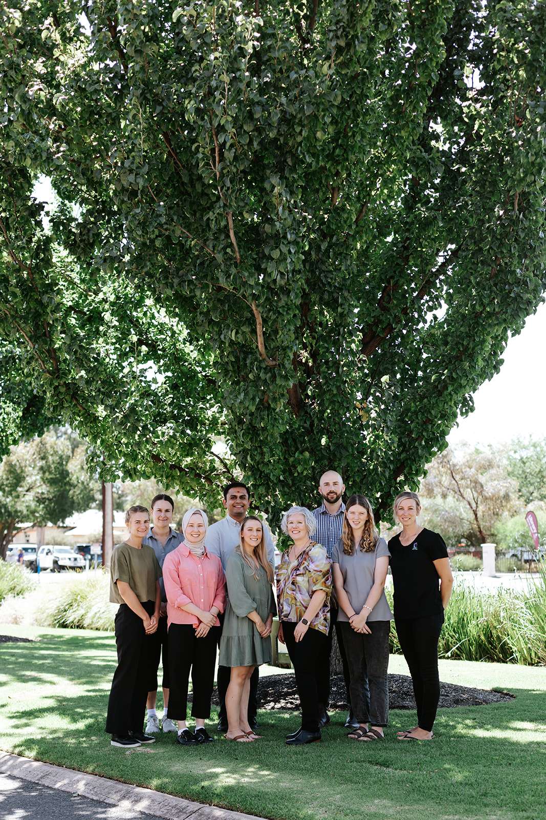 Your foot doctor Your foot doctor