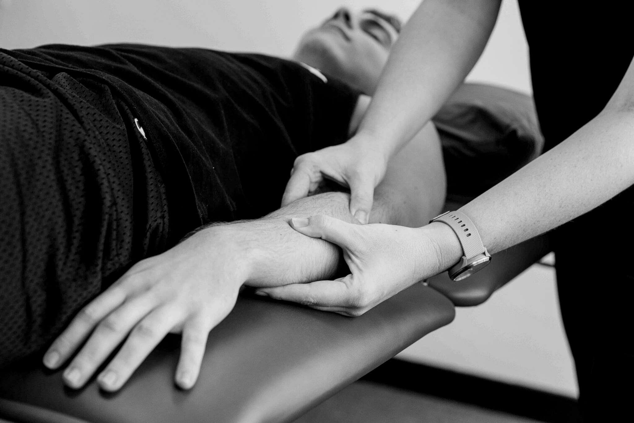 Tennis Elbow Tennis Elbow