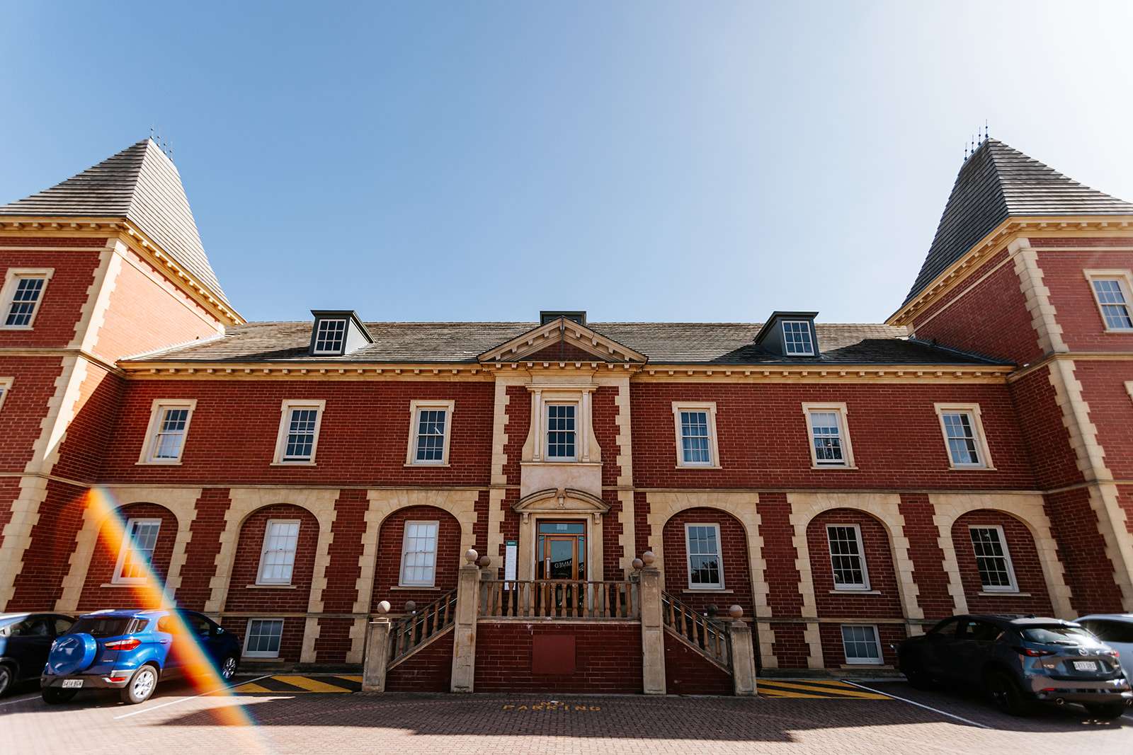 Your foot doctor Your foot doctor