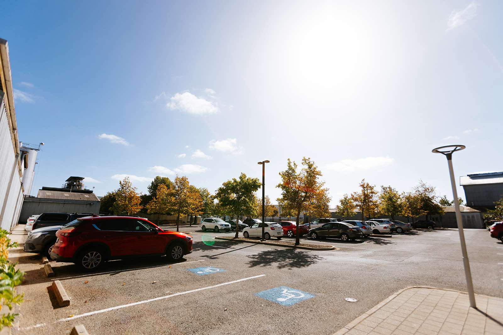 Your foot doctor Your foot doctor