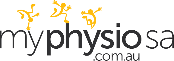 myphysiosa-logo@2x
